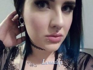 Lunaslay