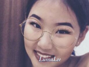 LunnaLee