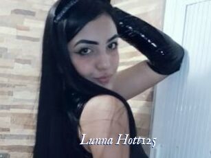 Lunna_Hott125 Cam 5
