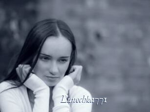 Lunochka771