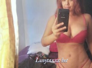 Lunytaxxx_hot