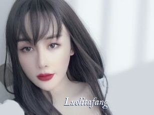 Luolitafang