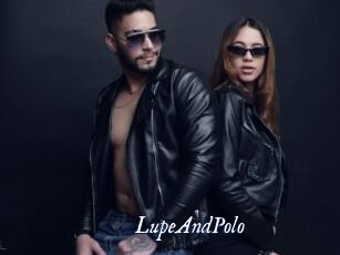 LupeAndPolo