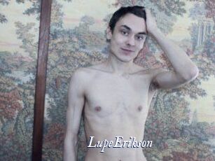 LupeErikson