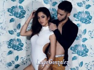 LupeGonzalez