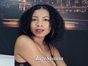 LupeSantana