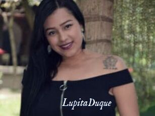 LupitaDuque