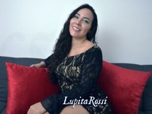 LupitaRossi Cam 5