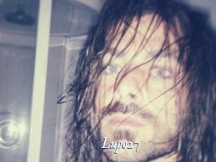 Lupo27 Cam 5