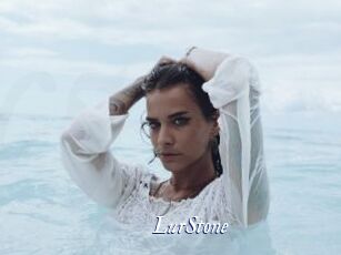 LurStone