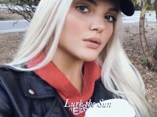 Lurk_the_Sun
