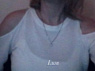 Lusa