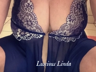 Luscious_Linda