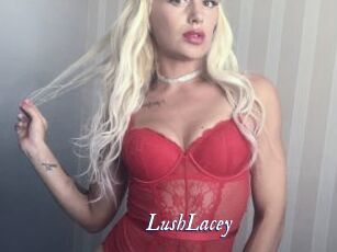 LushLacey