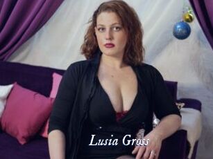 Lusia_Gross