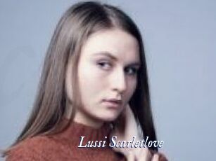 Lussi_Scarletlove