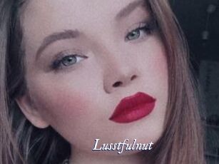 Lusstfulnut