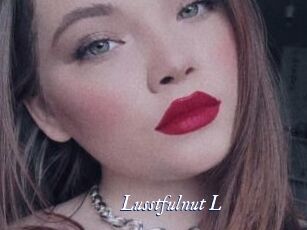 Lusstfulnut_L