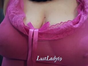 LustLady69