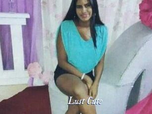Lust_Cute