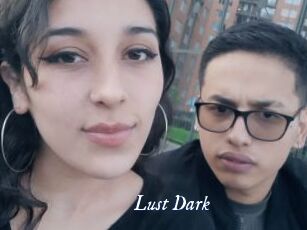 Lust_Dark