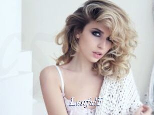 LustfulF