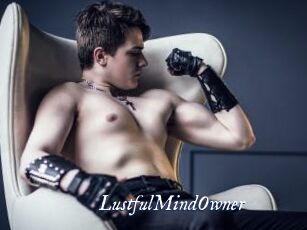 LustfulMindOwner