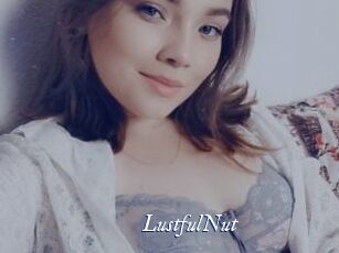 LustfulNut