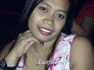 LustfulPinay