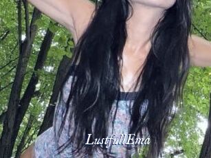 LustfullEma