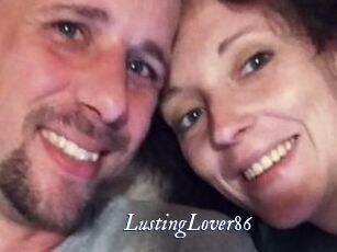 LustingLover86