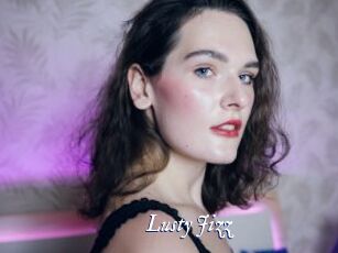 Lusty_Jizz