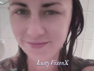 Lusty_VixenX