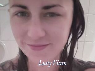Lusty_Vixen_