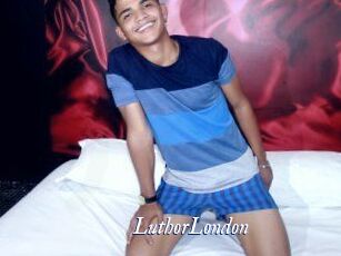 LuthorLondon