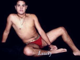 Luucky