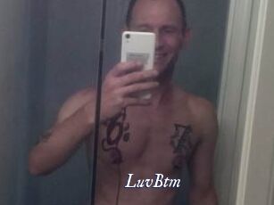 LuvBtm