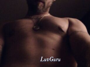 LuvGuru