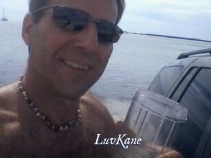 LuvKane