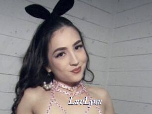 LuvLynn