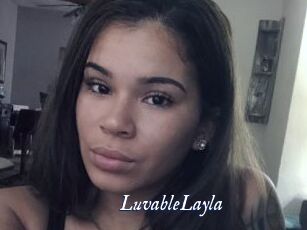 LuvableLayla