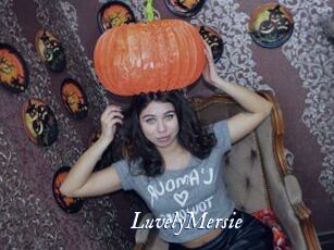 LuvelyMersie