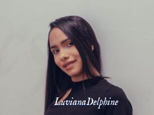 LuvianaDelphine