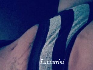 Luvintrini