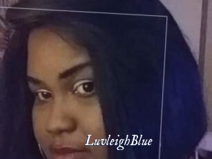 LuvleighBlue Cam 5