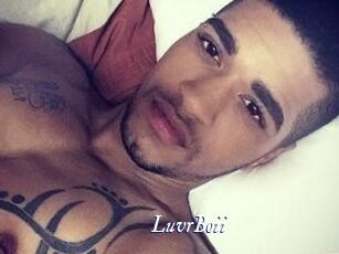 LuvrBoii