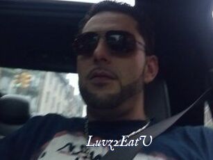 Luvz2EatU
