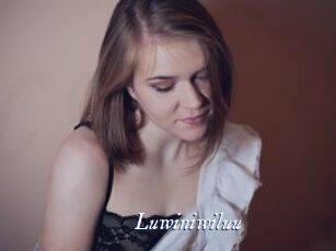 Luwiniwiluu