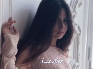 Lux_Alex