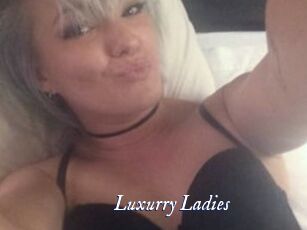 Luxurry_Ladies